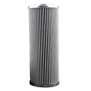 PALL HC9600 FKN8H Filter Replacement