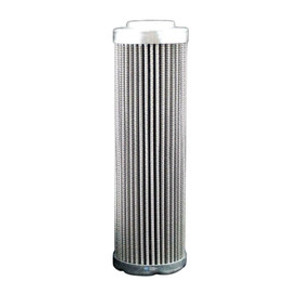 HYDAC 0110D025WHC hydraulic filter