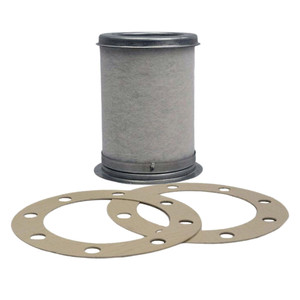 AIR BLOK 2V20038 Filter Replacement
