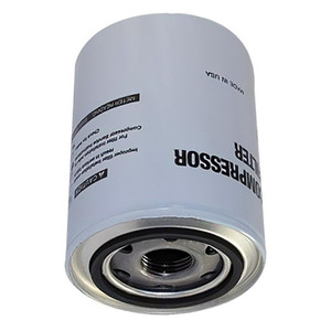 SULLAIR 44773 Filter Replacement