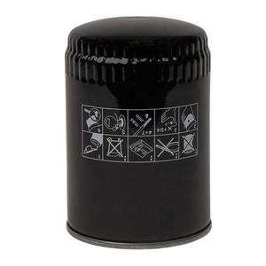 ATLAS COPCO 9712-5401-03 Filter Replacement