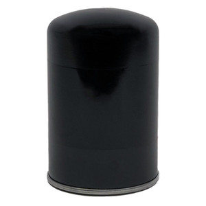 93568285 Oil Filter Equivalent - Replaces Ingersoll Rand