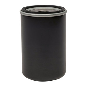 MANN FILTER 72 111 41 150 Filter Replacement