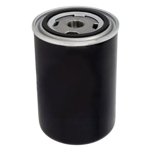 54416417 Oil Filter Equivalent - Replaces Ingersoll Rand
