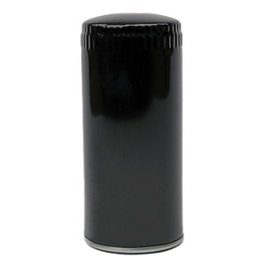 93568236 Oil Filter Equivalent - Replaces Ingersoll Rand