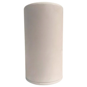 ATLAS COPCO 1310-0940-83 Filter Replacement