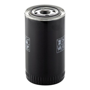 TAMROCK 03189559 Filter Replacement