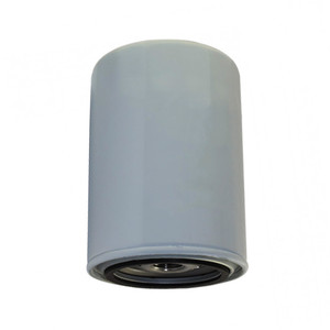 FS-CURTIS 816-492-09 Filter Replacement