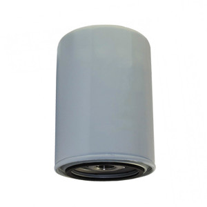 MANN FILTER W930 Filter Replacement