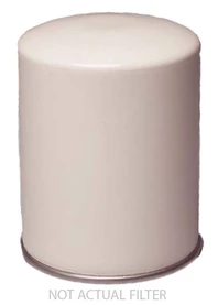 JOY 39080R2 Filter Replacement