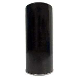 MANN FILTER 67 607 59 266 Filter Replacement