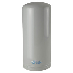 ALUP 17258111 Filter Replacement