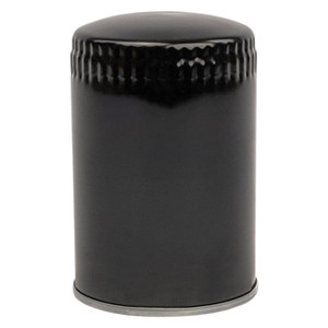 KAESER 6.3463.0 Filter Replacement