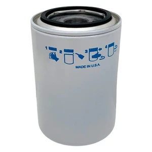 SULLAIR 250025-524 Filter Replacement