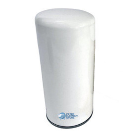 CURTIS 1485003 Filter Replacement