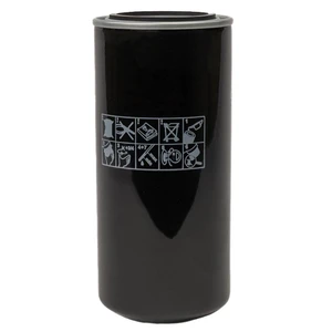 FU SHENG 91107-012 Oil Filter Replacement