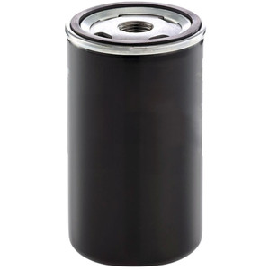 ABAC 9056847 Filter Replacement