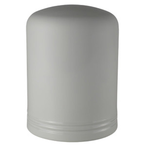 BAUER/ROTORCOMP R-12104 Filter Separator Replacement