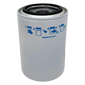 SULLAIR 250026-982 Filter Replacement