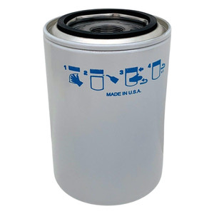 SULLIVAN-PALATEK 00520-017 Filter Replacement