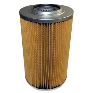 COMPAIR 43-765-1 Filter Replacement