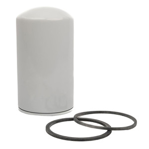 FS-CURTIS RN28205 Filter Replacement