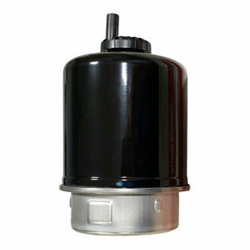 KAESER 6.2005.0 Filter Replacement