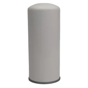 BLITZ 758165 Filter Separator Replacement
