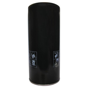 HYDROVANE 70301 Filter Replacement