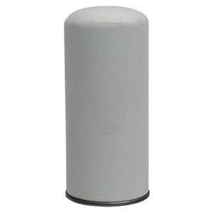 BOGE 575000101 Filter Replacement