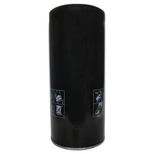 MANN FILTER 67 612 59 216 Filter Replacement