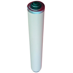 BUSCH VACUUM 532.140.160 Filter Separator Replacement