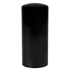 FIAC 7212040000 Oil Filter Replacement