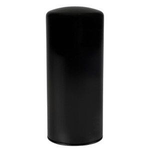 MANN FILTER 67 716 59 272 Oil Filter Replacement