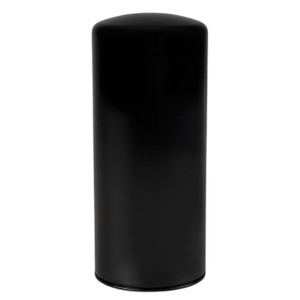 MANN FILTER WD13145 Oil Filter Replacement