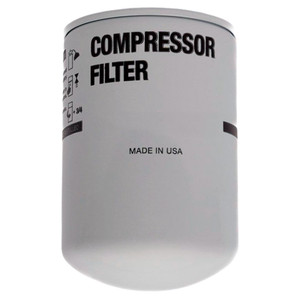 MATTEI CA21132179 Filter Replacement