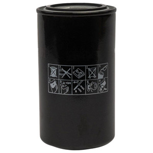 GARDNER DENVER EFC89559379 Filter Replacement