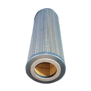 DRILTECH 3765-053 oil filter