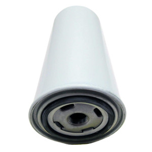 ATLAS COPCO 1202-6249-00 Filter Replacement