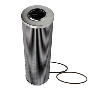 QUINCY 121015 Filter Replacement