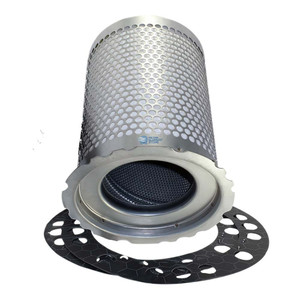 COMPAIR 98262/108 Filter Replacement