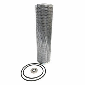 INGERSOLL RAND 35290162 Filter Replacement
