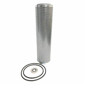 INGERSOLL RAND 50469048 Filter Replacement