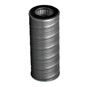 JOHNSON CONTROLS 531A0218H02 Filter Replacement