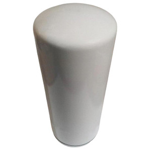 TAMROCK 89755919 Filter Replacement
