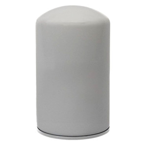 ATLAS COPCO 2255-3002-43 Filter Replacement