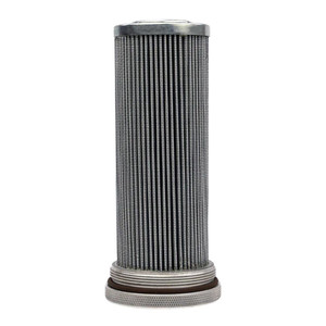 CHAMPION 300ERP369 Filter Replacement