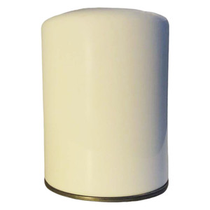 SULLIVAN-PALATEK 15456-120 Oil Filter Replacement