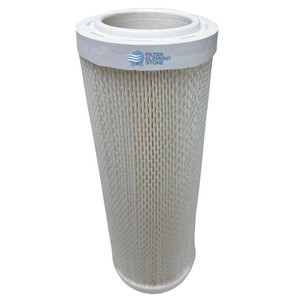 ULTRA AIR EP133P Filter Replacement