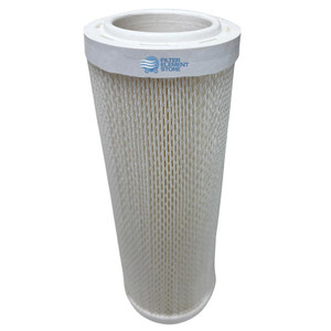 ULTRA AIR EP167P Filter Replacement